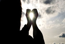 七名中国选手闯入第34届乒乓球亚洲杯男女单四.