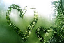 时隔11年！巴塞罗淘汰马竞，与皇家马德里会师国王杯决赛.