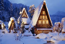 法尔克：拜仁对谢什科展现出了浓厚兴趣，埃贝尔非常看好他.